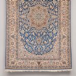 1045 8506 ORIENTAL RUG